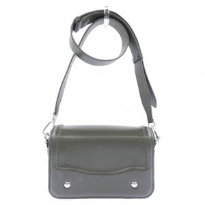 ルメール LEMAIRE BAG