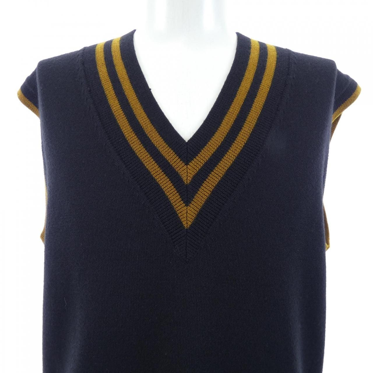 ドリスヴァンノッテン DRIES VAN NOTEN ベスト