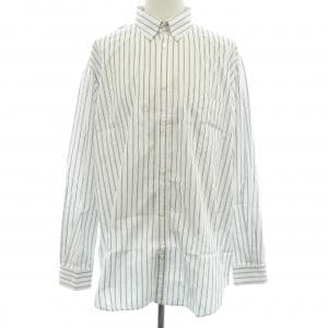 バレンシアガ BALENCIAGA 556878 TDM10 シャツ