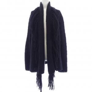 グッチ GUCCI 304359 X5199 カーディガン