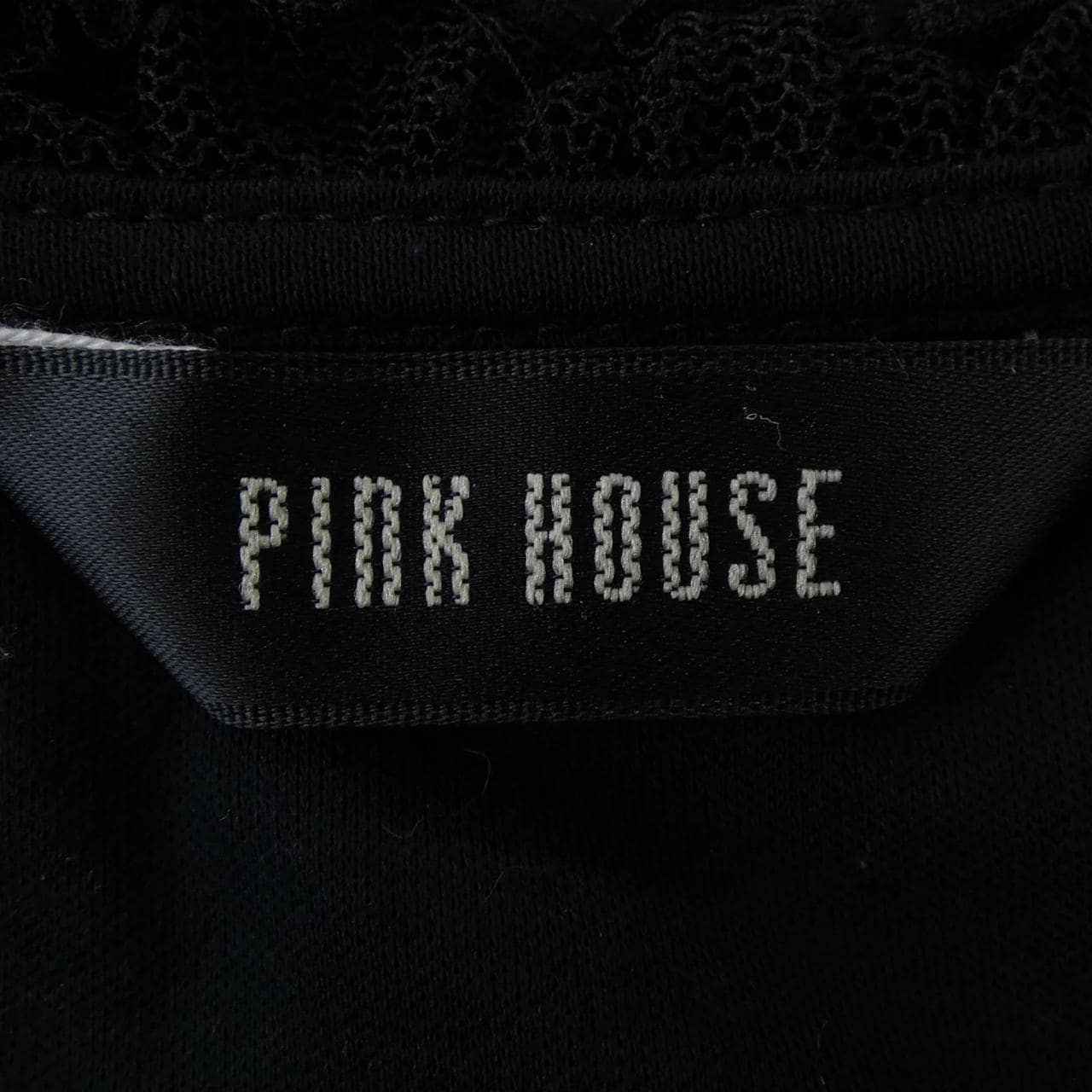 ピンクハウス PINK HOUSE トップス
