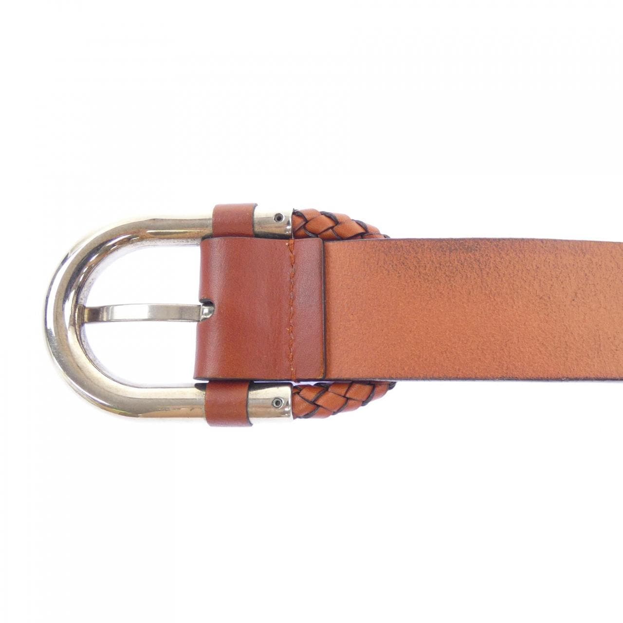 グッチ GUCCI 295328 BELT