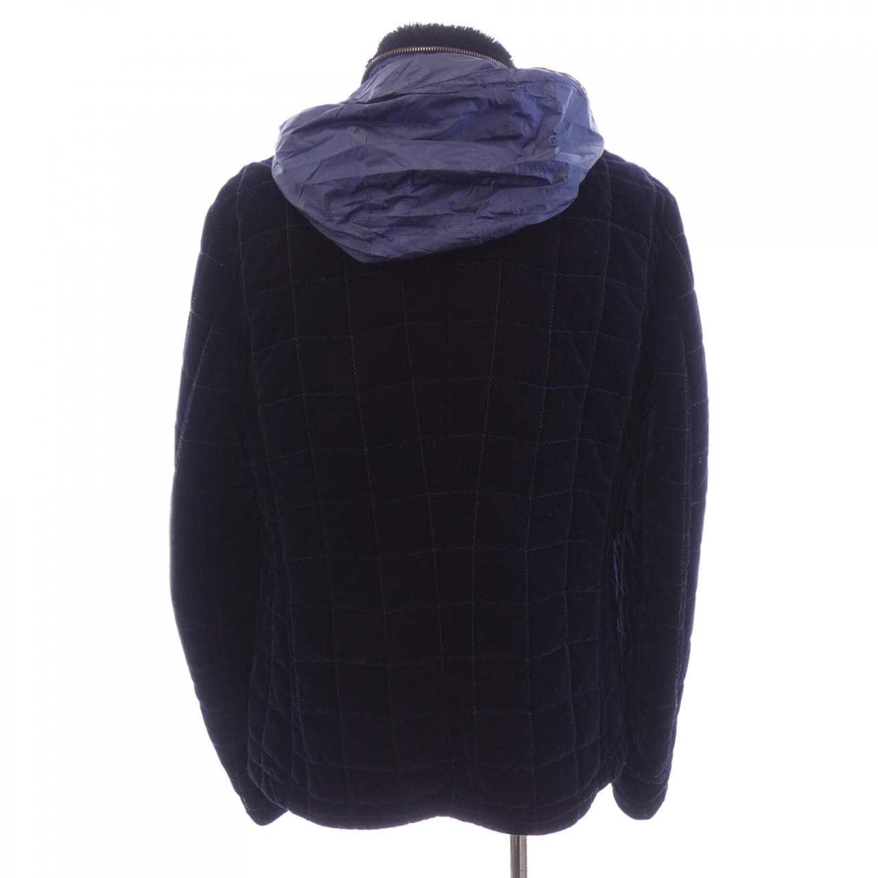 アルマーニコレツィオーニ ARMANI collezioni ブルゾン