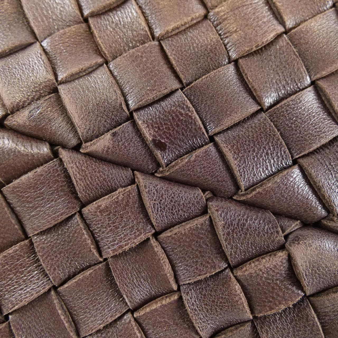 BOTTEGA VENETA Cabas MM 115664 V9131 Bag