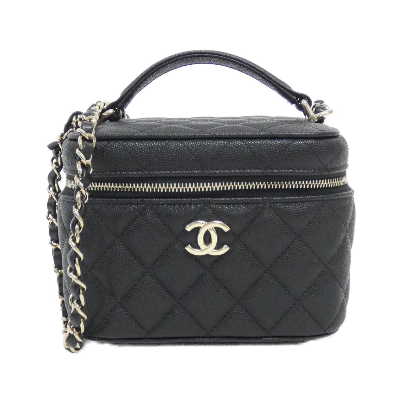 CHANEL AS3171 包