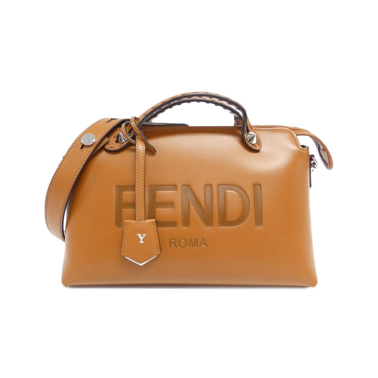 FENDI By The Way Medium 8BL146 AC9L Bag