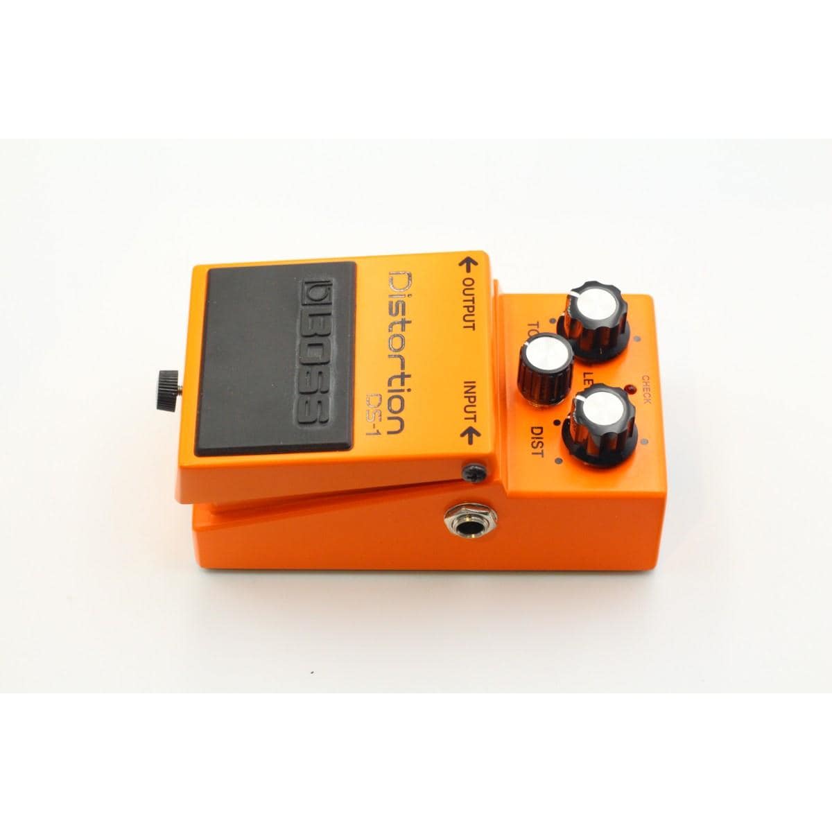 ＢＯＳＳ　　ＤＳ－１