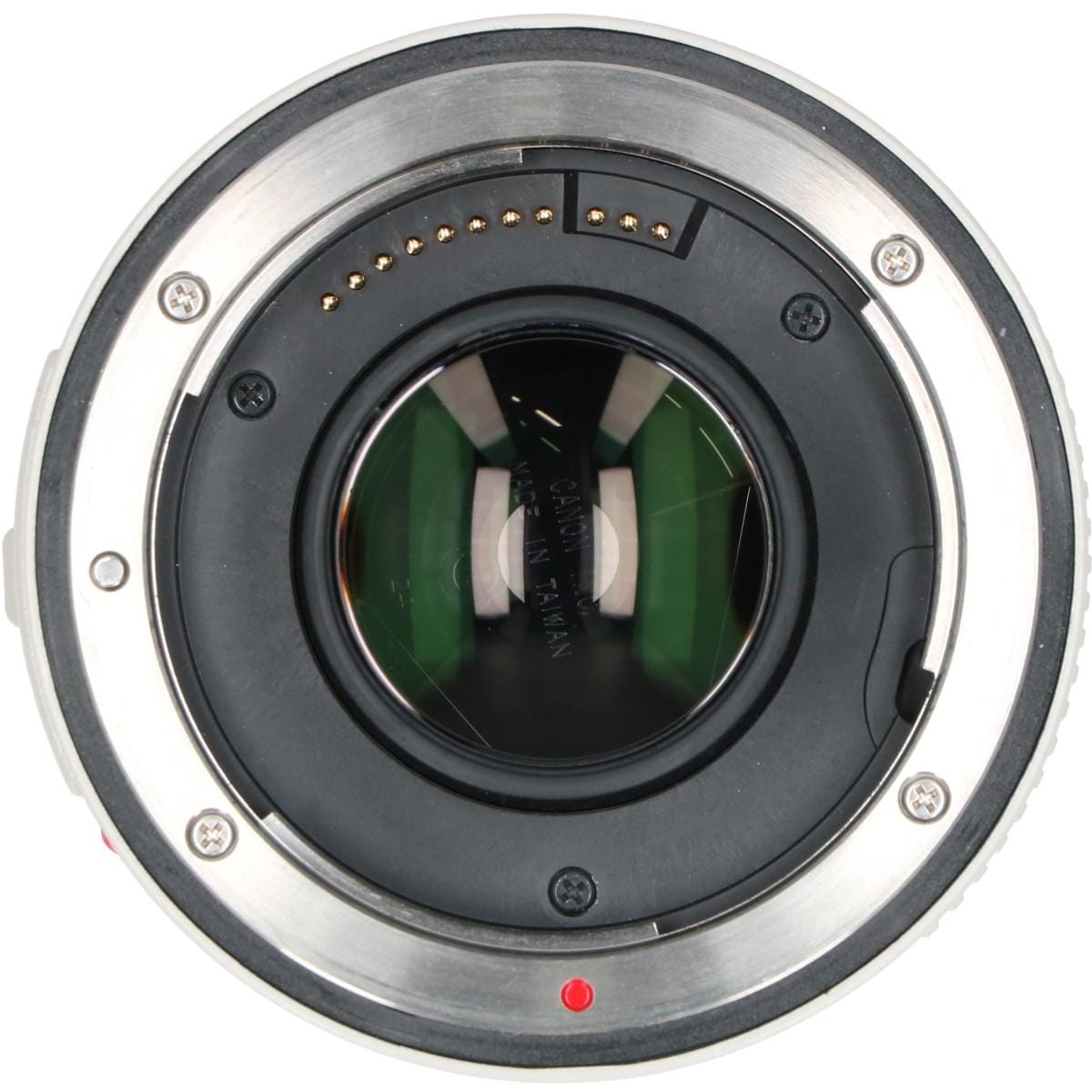 ＥＦ１．４ＸＩＩ