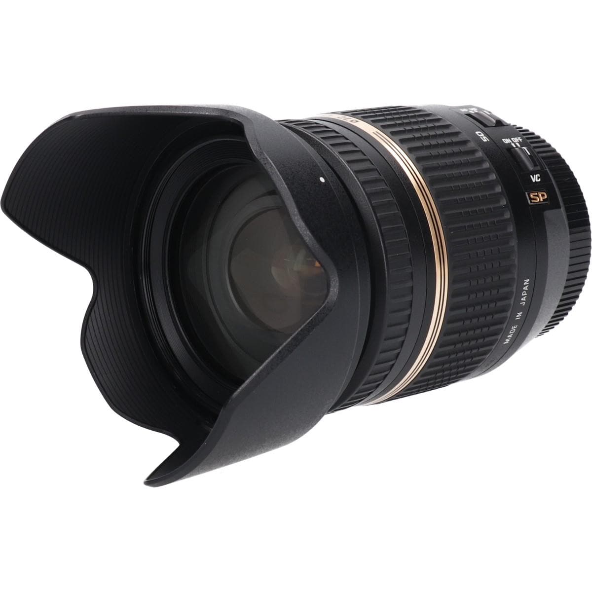 ＥＯＳ（Ｂ００５）１７－５０ｍｍ　Ｆ２．８ＤＩＩＩＶＣ