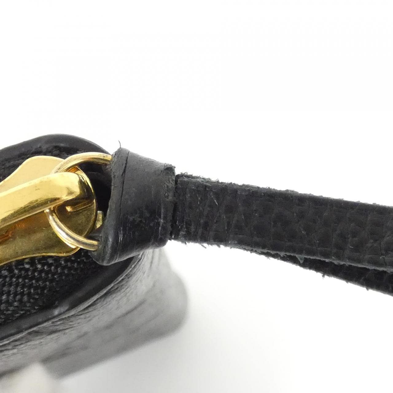 ルイヴィトン モノグラム アンプラント ポルトフォイユ クレマンス M60171 財布