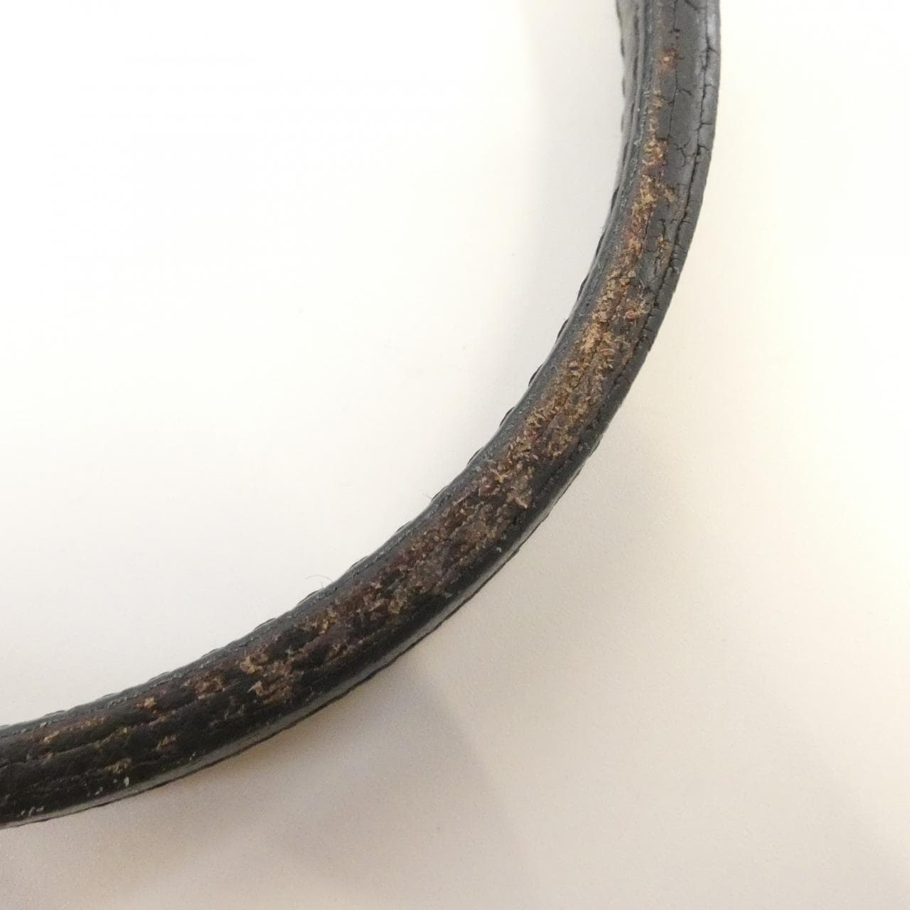 ゴヤール サン ルイ PM AMA LOUIS PM バッグ