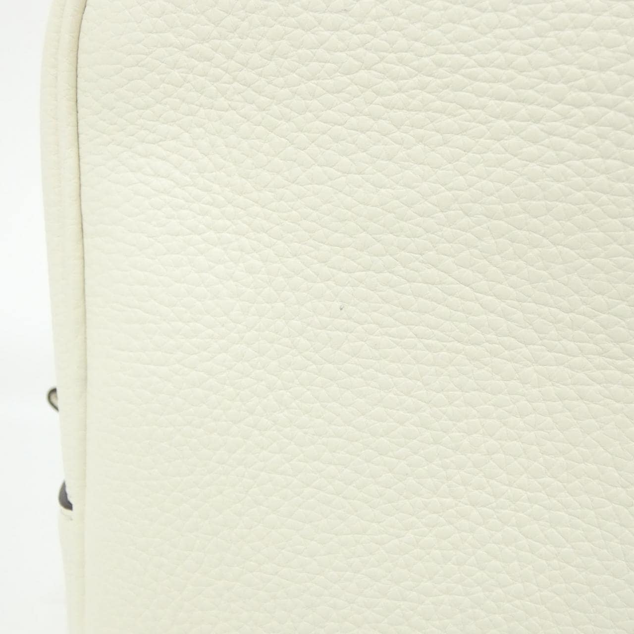 フェンディ 7AS378 ADYW バッグ