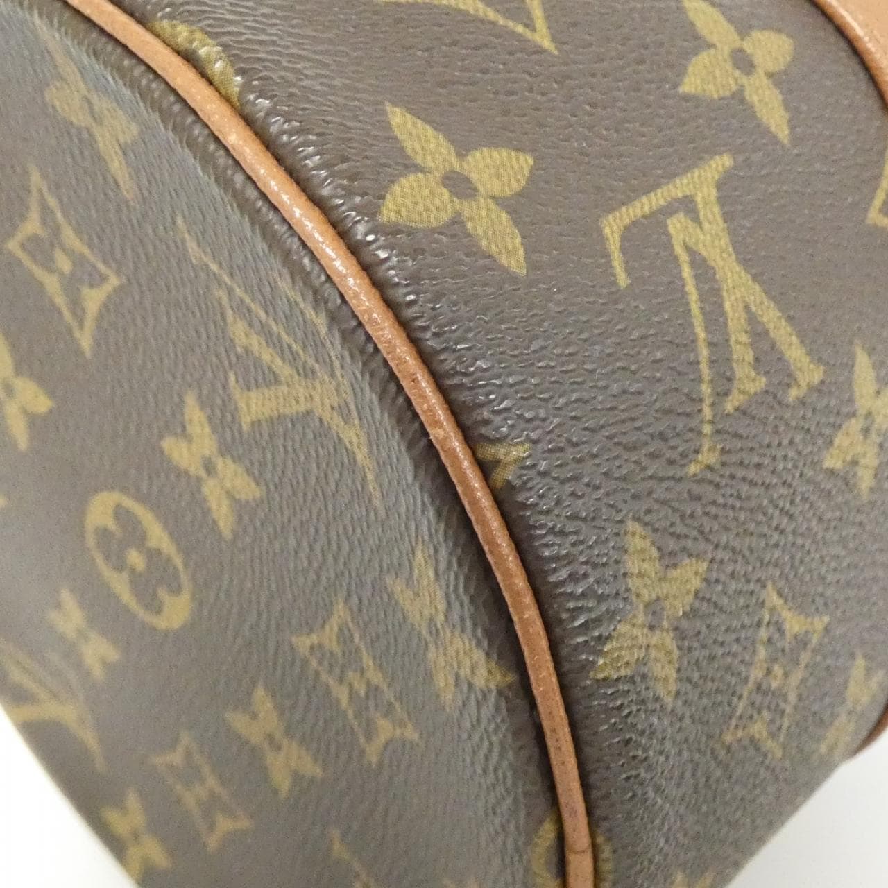 ルイヴィトン モノグラム パピヨン 30cm M51365 バッグ