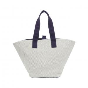 エルメス パニエ ド プラージュ シェヴロン PM 102495M バッグ