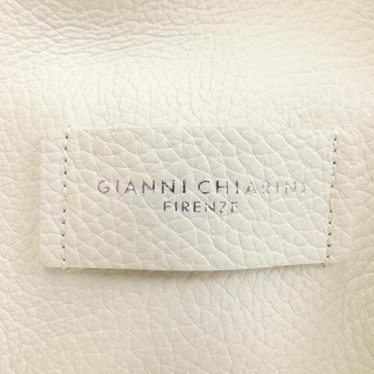 ジャンニキアリーニ GIANNI CHIARINI BAG