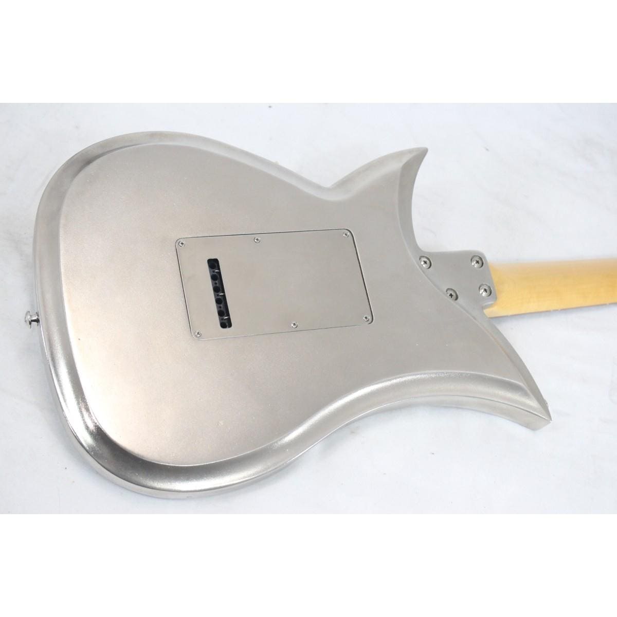 TOKAI A-130SH