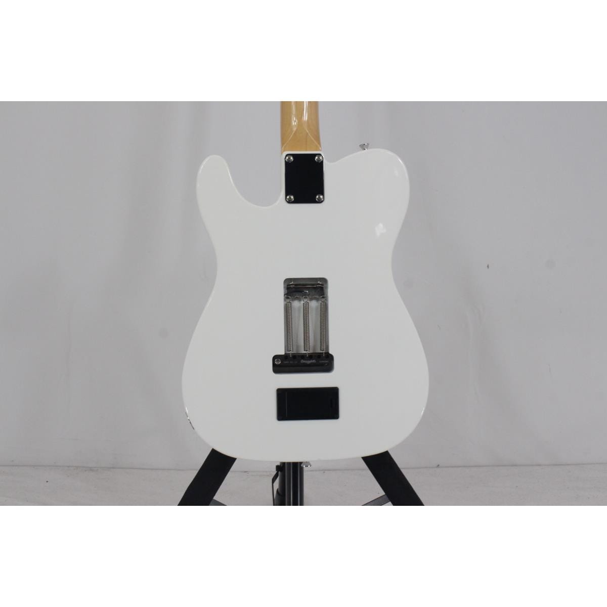 FENDER MIYAVI TELECASTER