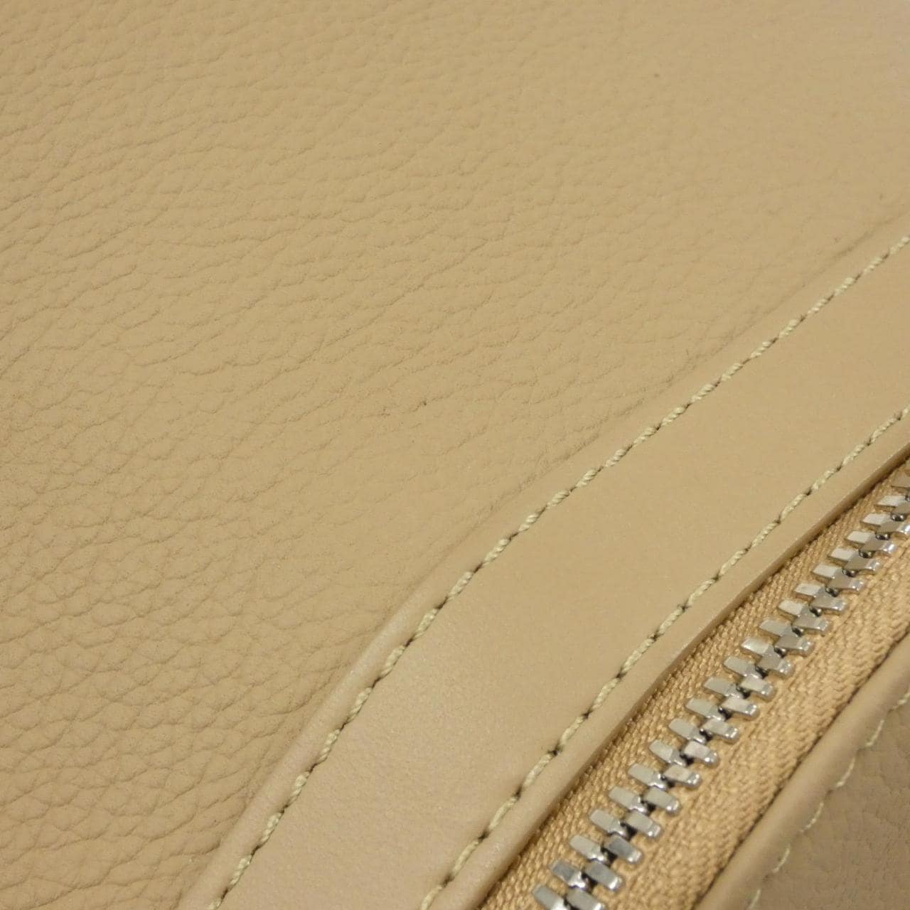 LOUIS VUITTON LV Aerogram Takeoff Off 背包 M23708双肩包