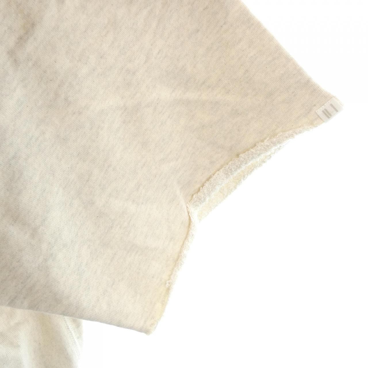 LANDHAUS スウェット