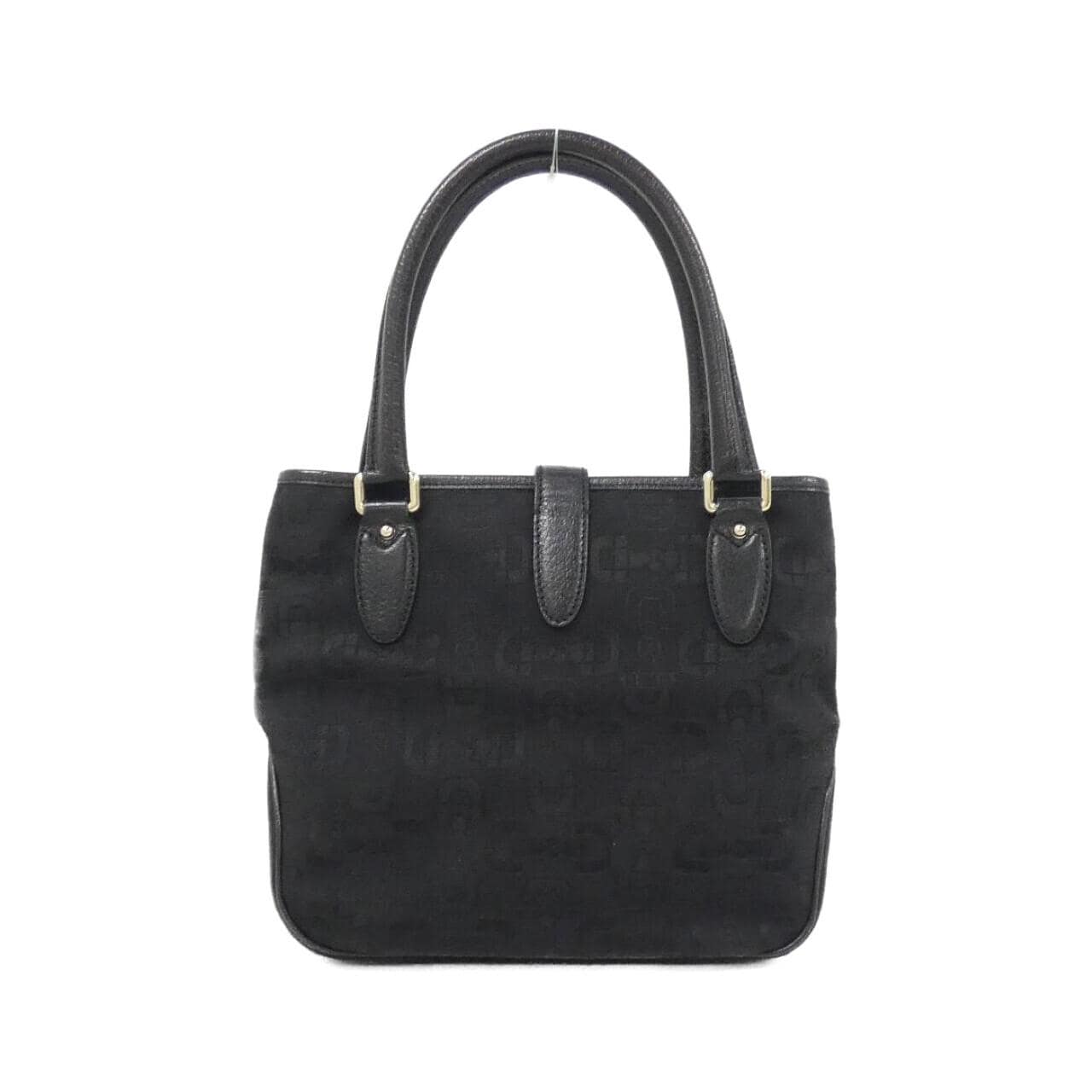 【ヴィンテージ】グッチ 145817 バッグ