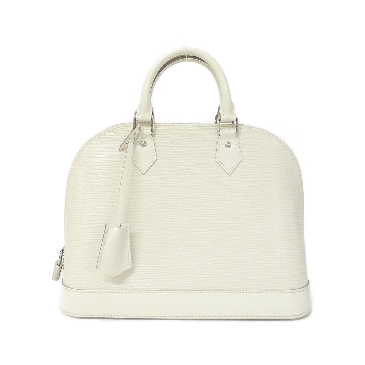 ルイヴィトン エピ アルマ PM M4030J バッグ