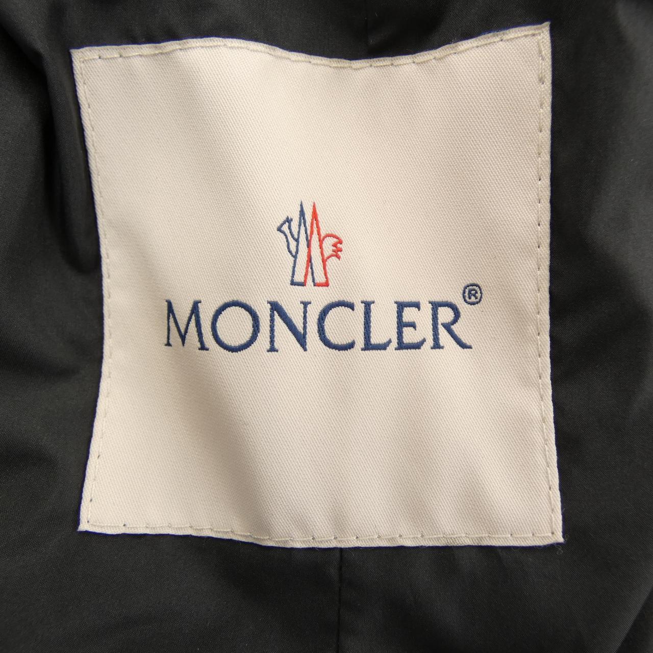 モンクレール MONCLER PAU ジャケット
