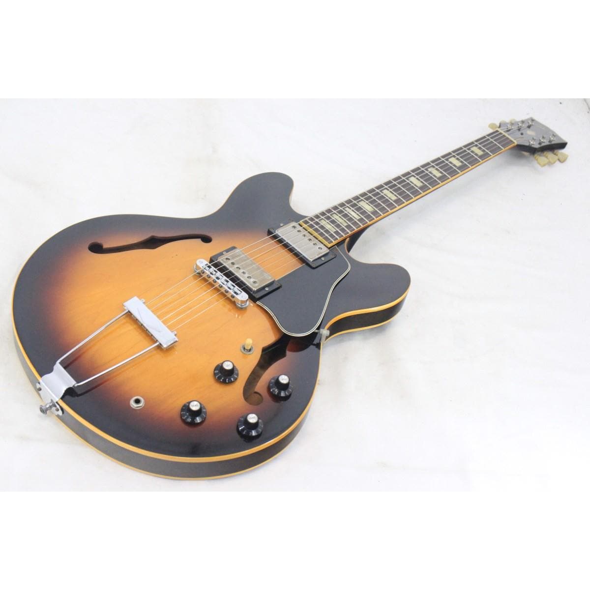 ＧＩＢＳＯＮ　ＥＳ－３３５ＴＤ