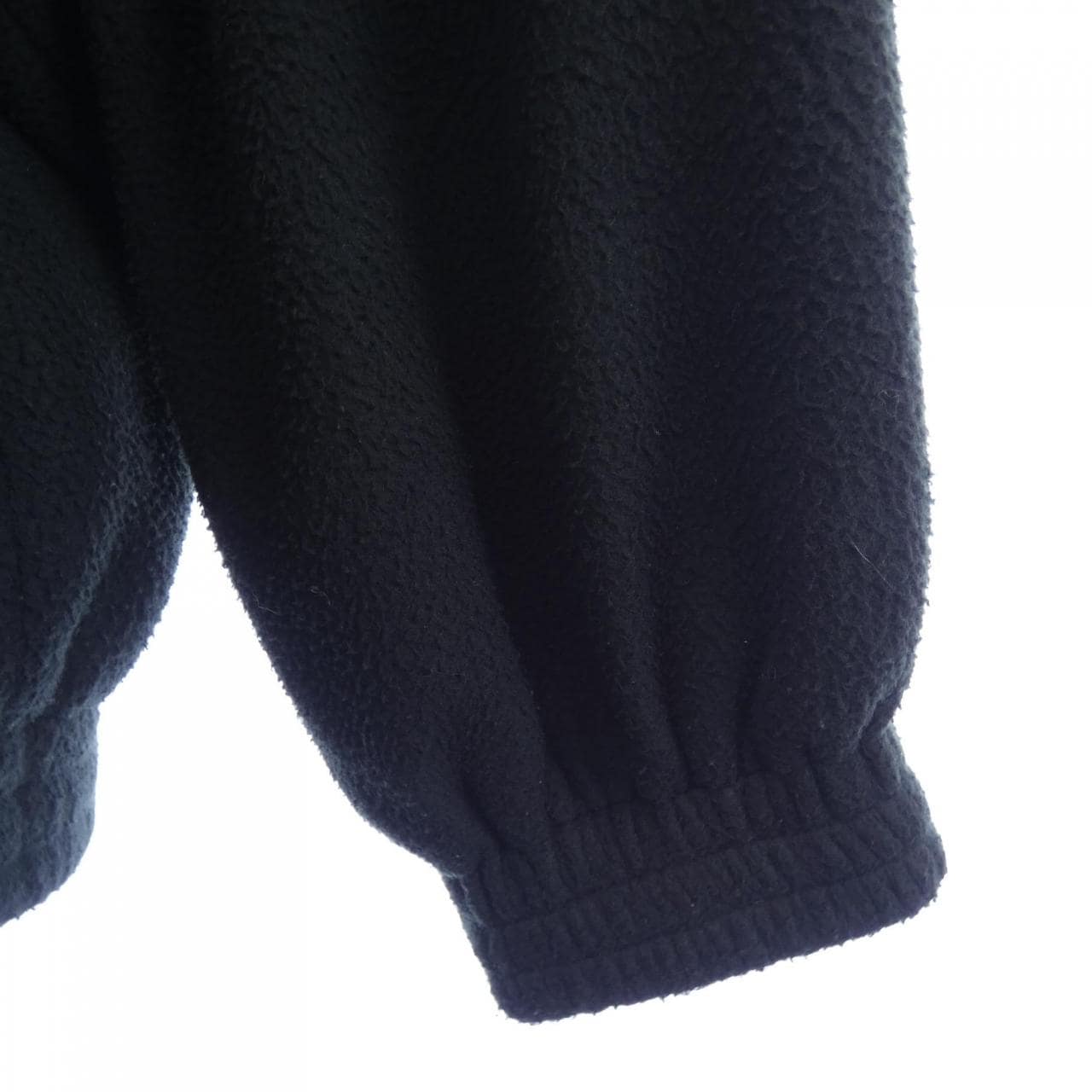 バレンシアガ BALENCIAGA 642337 TJQ32 ブルゾン