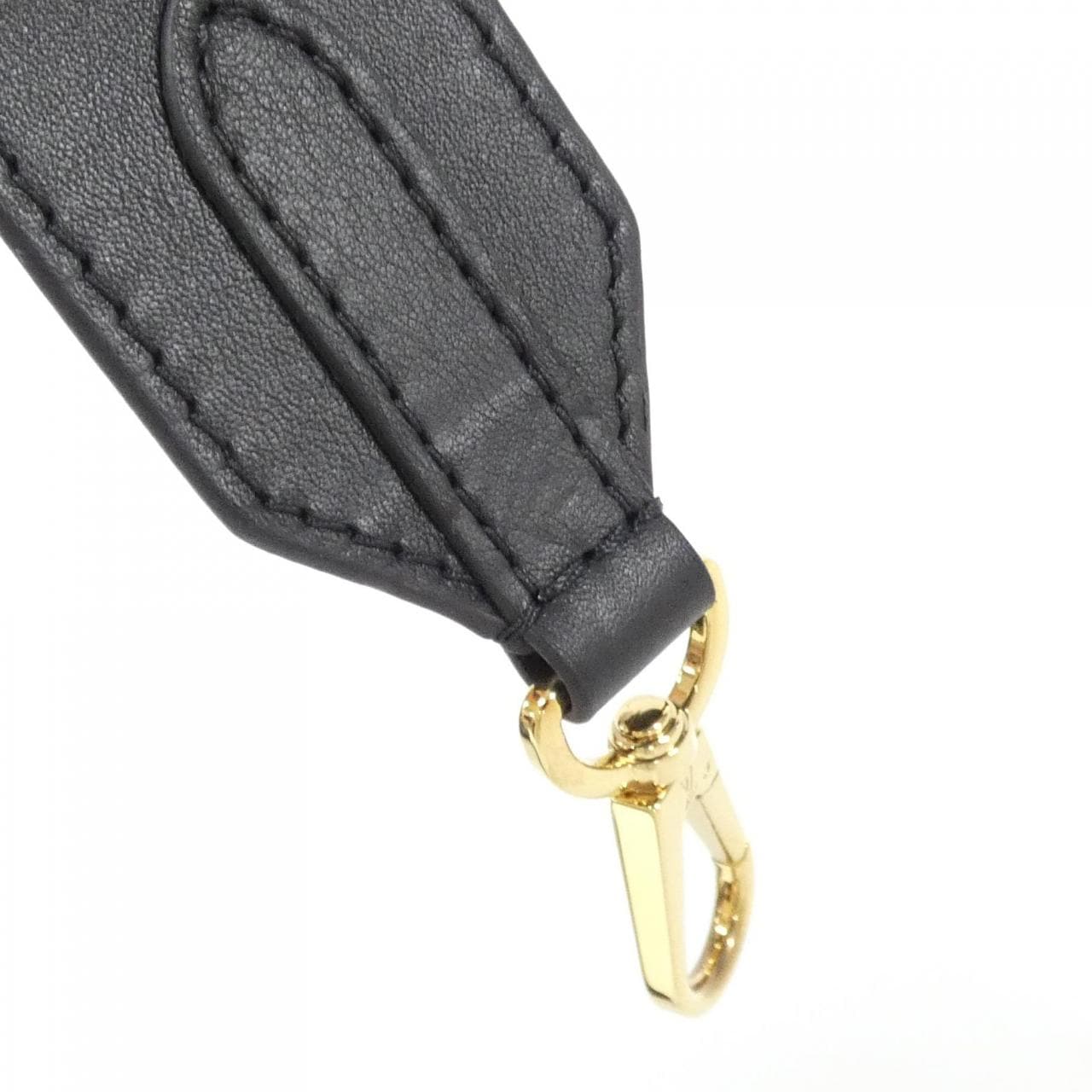 ルイヴィトン SINCE1854 カプシーヌ MM M57358 バッグ