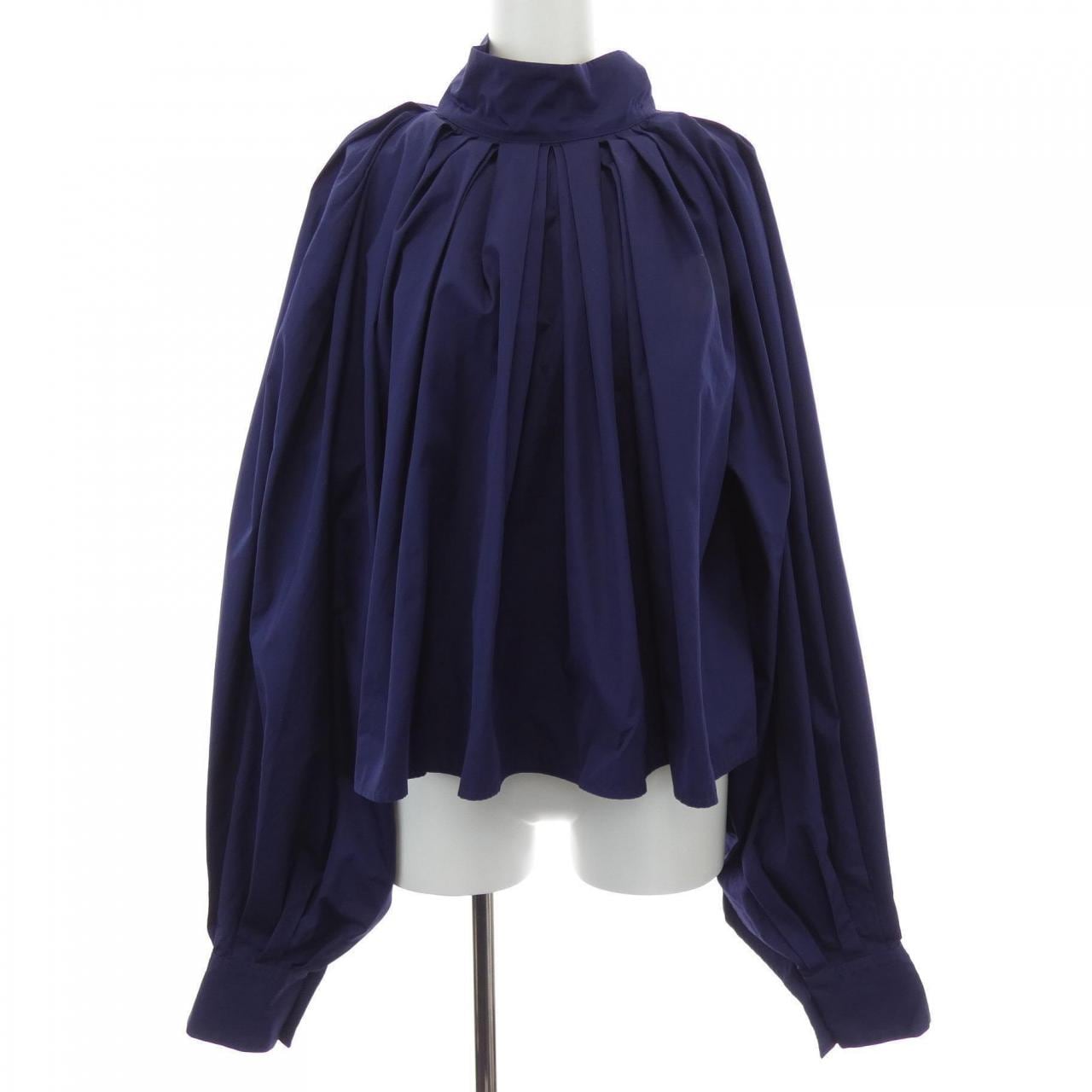 ジルサンダー JIL SANDER JSPT561106 トップス