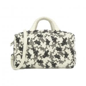 ボッテガヴェネタ 432217 VCA80 ボストンバッグ