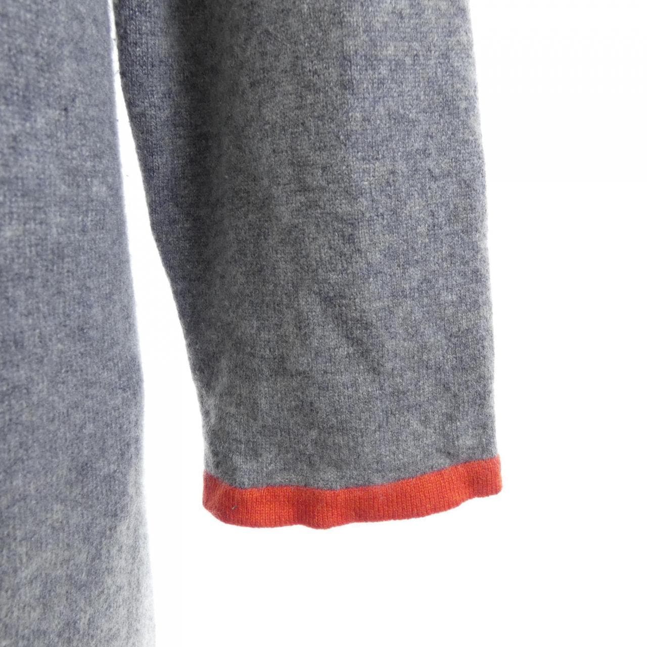 シャネル CHANEL P35238K02024 09P パーカー