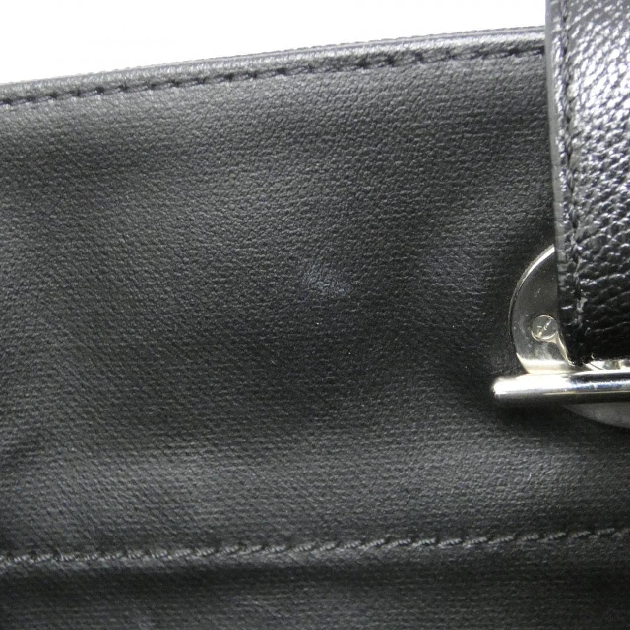 シャネル パリビアリッツ ライン 34208 バッグ