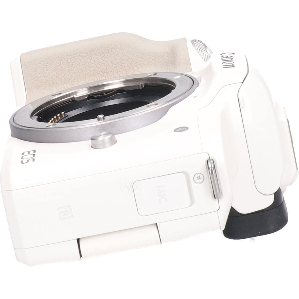 ＥＯＳ　ＫＩＳＳ　Ｍ