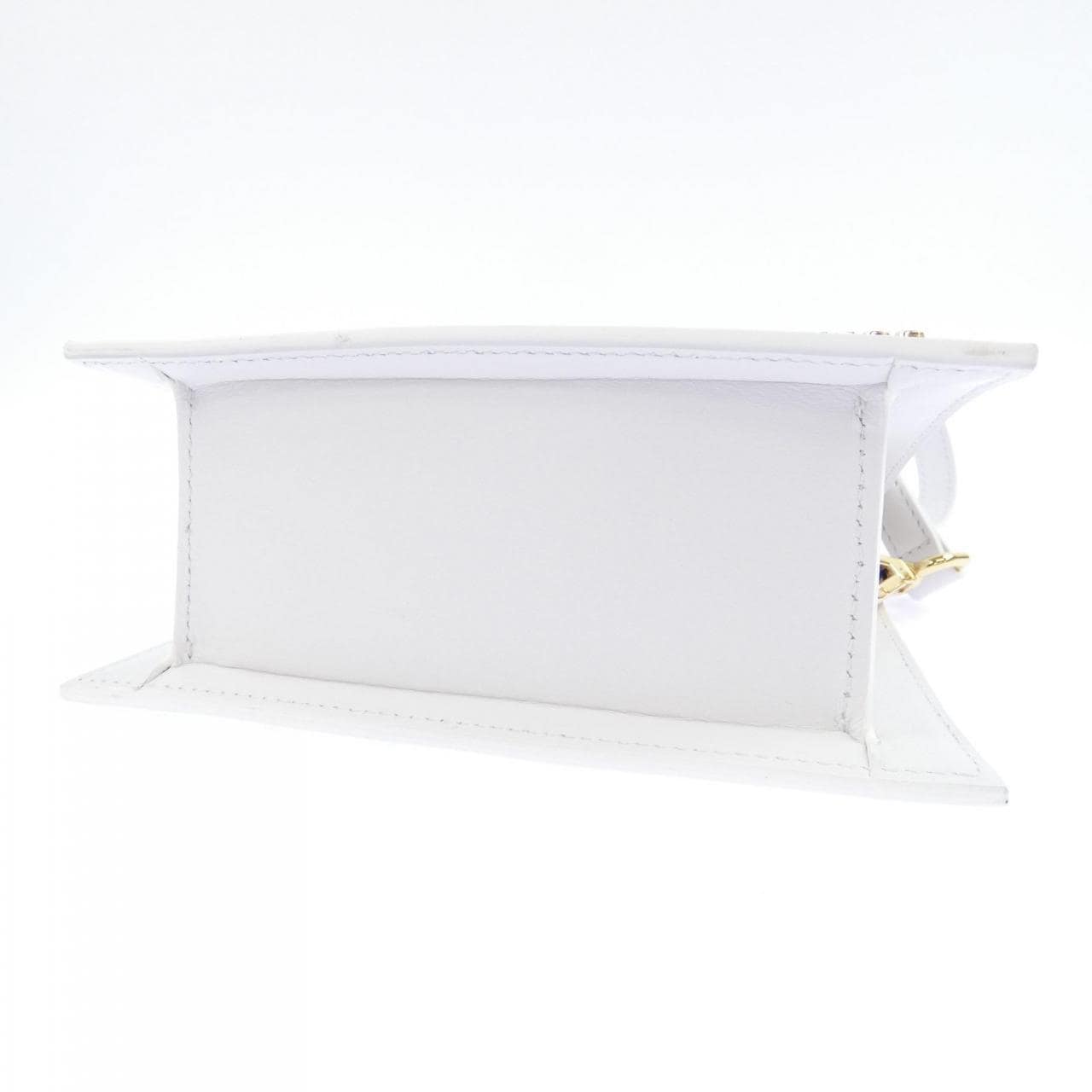 ジャックムー JACQUEMUS 213BA005.3000 BAG