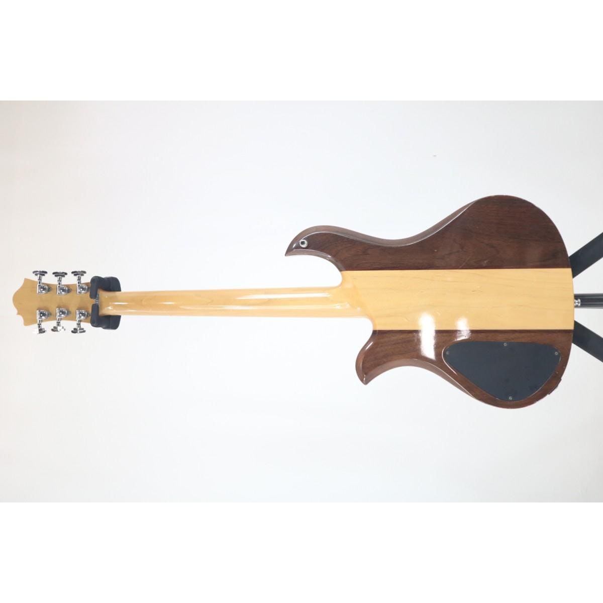 Ｂ．Ｃ．ＲＩＣＨ　　ＥＧ－Ｖ