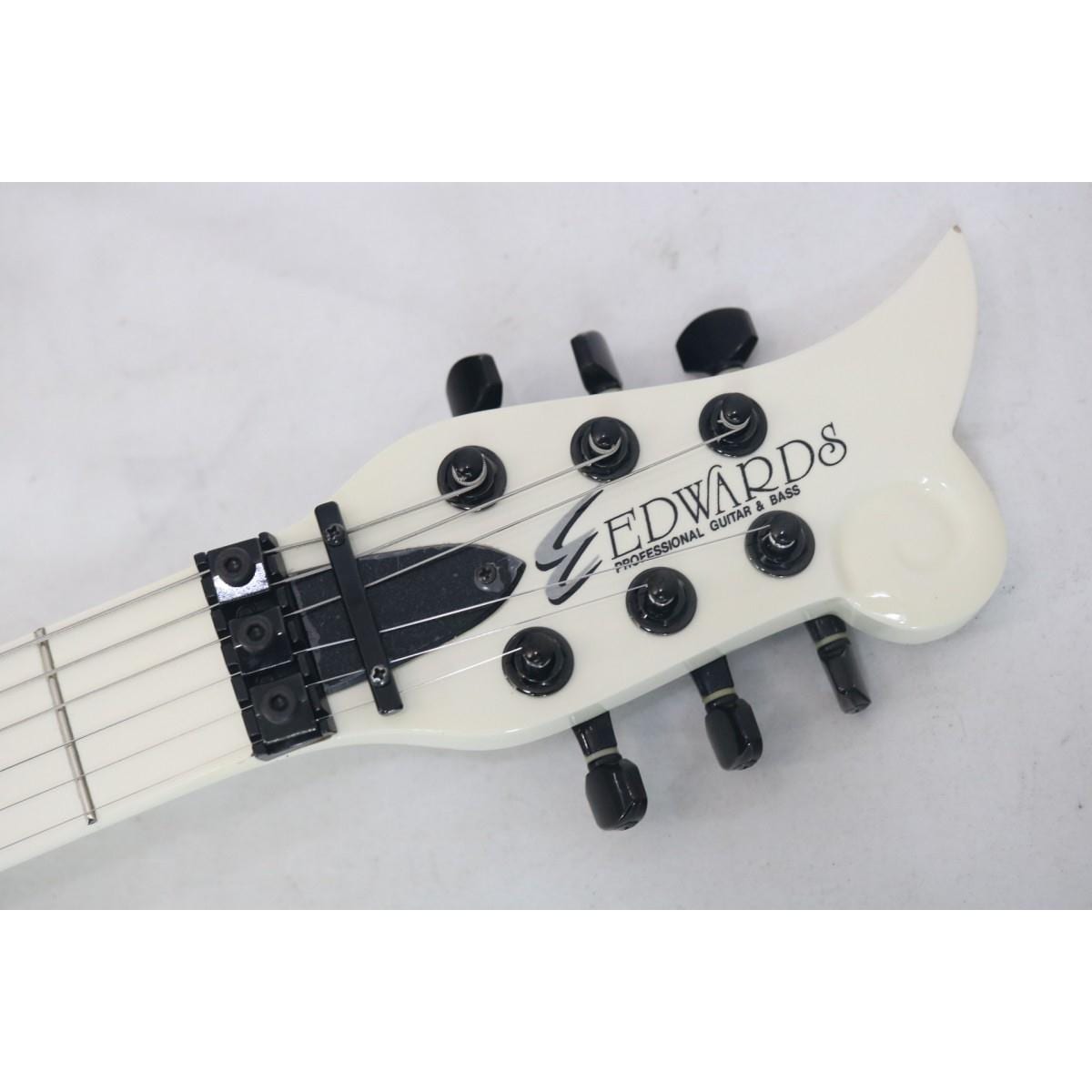 ＥＤＷＡＲＤＳ　　Ｅ－Ｓ－１１０ＰＲⅢ