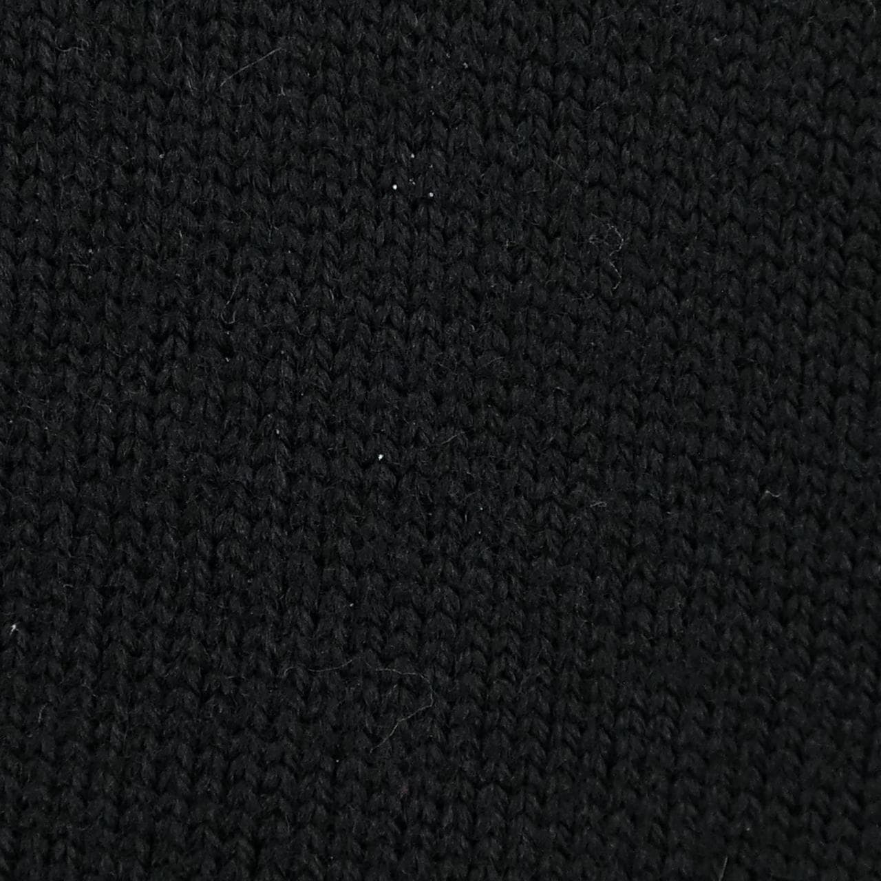 モンクレール MONCLER ダウンジャケット