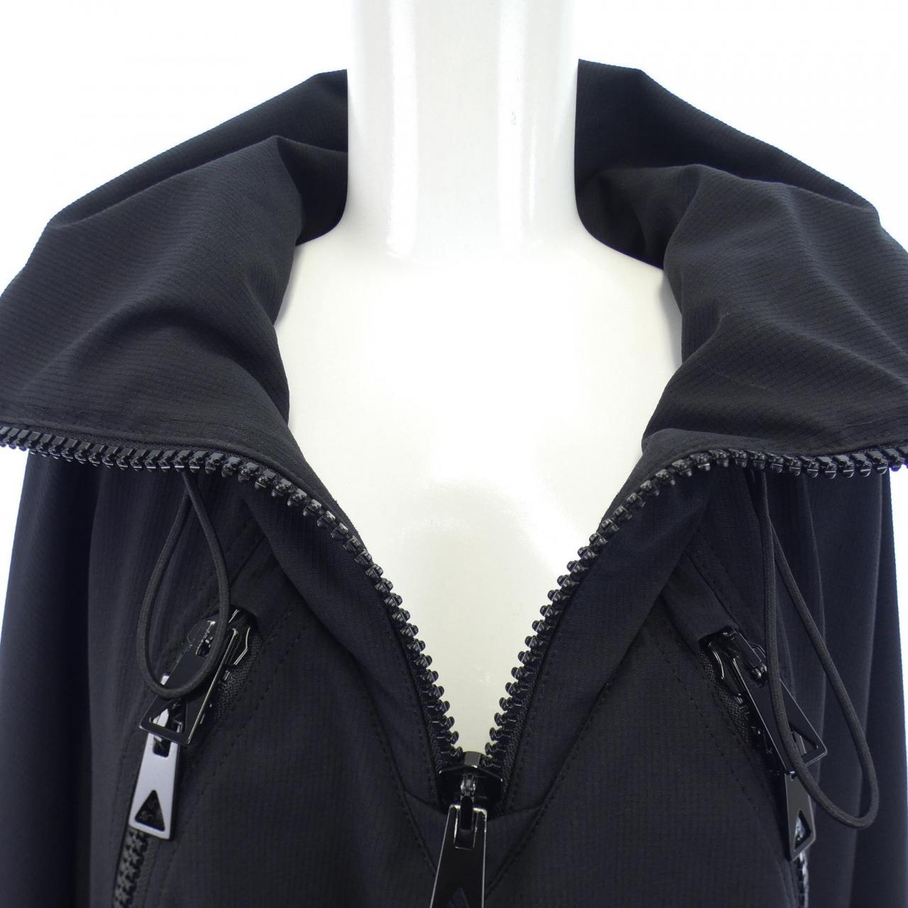 BOTTEGA BOTTEGA VENETA外套