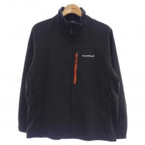 モンベル MONT BELL 1106574 ブルゾン