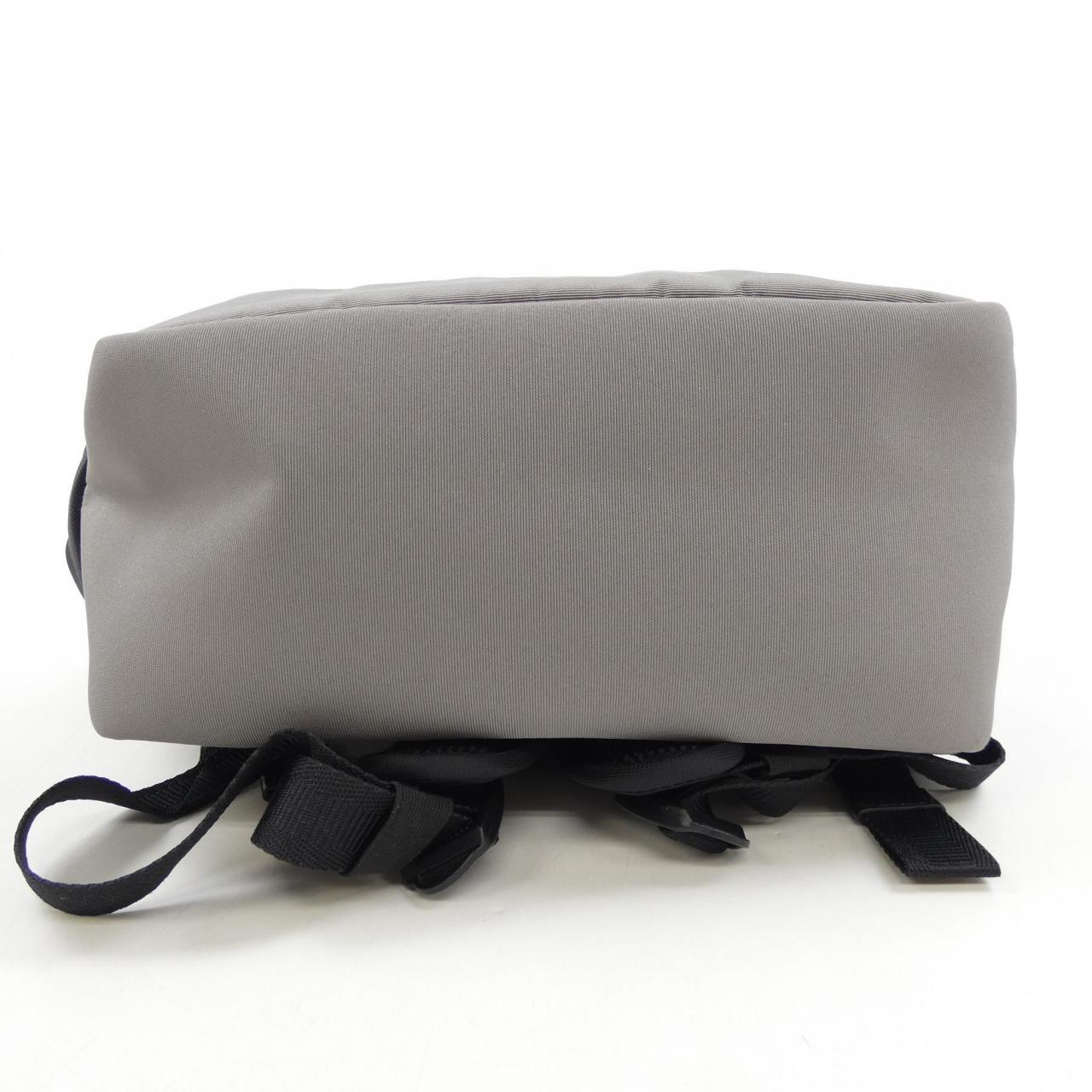 トゥミ TUMI BACKPACK