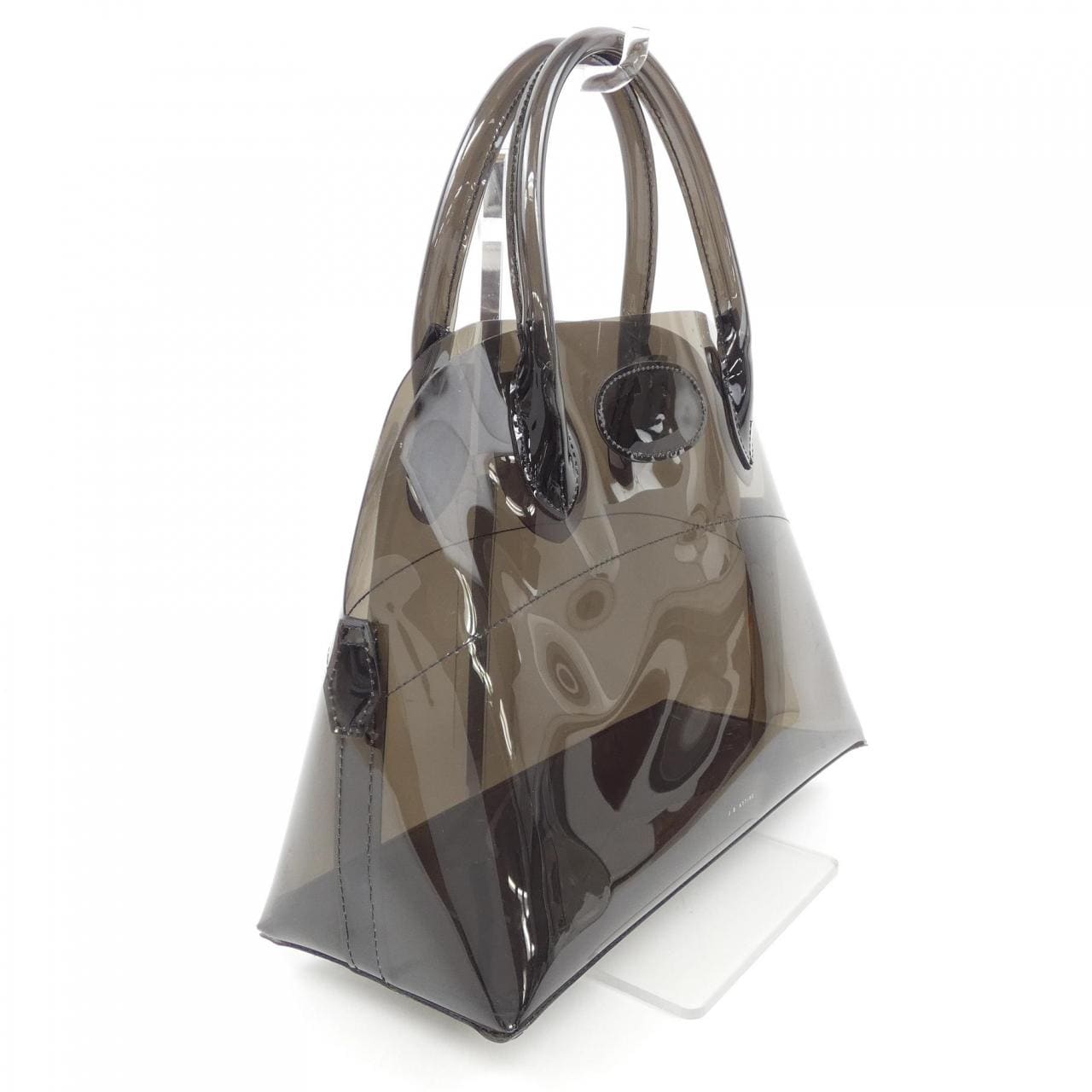 J.B.ATTIRE BAG