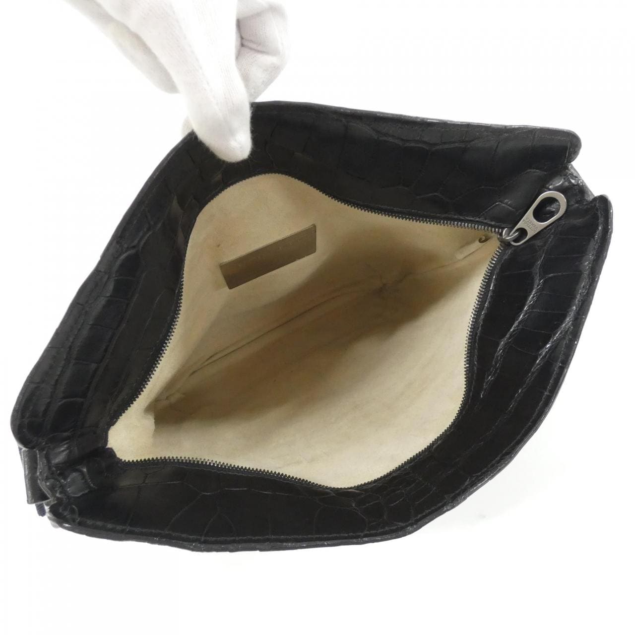 ボッテガヴェネタ 139814 V9121 ショルダーバッグ