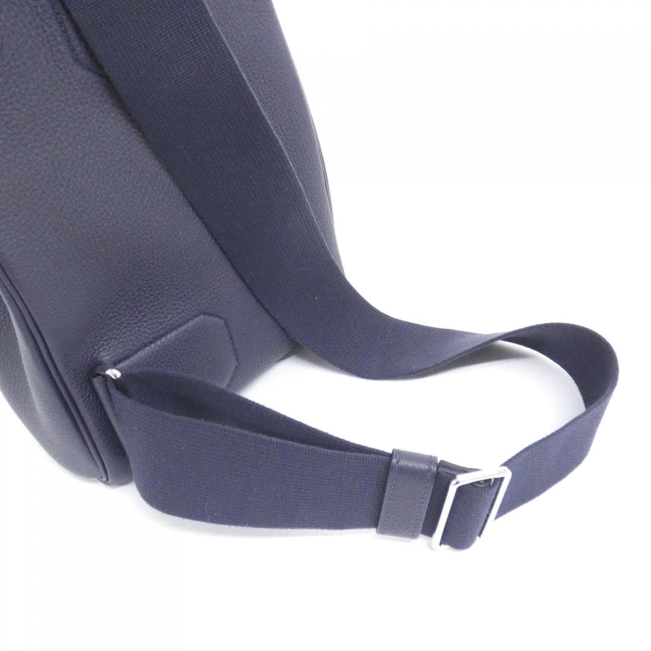 エルメス アッカド PM 083589CK ショルダーバッグ