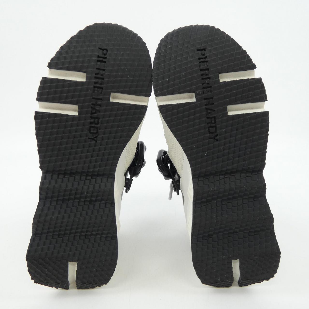 ピエールアルディ PIERRE HARDY スニーカー