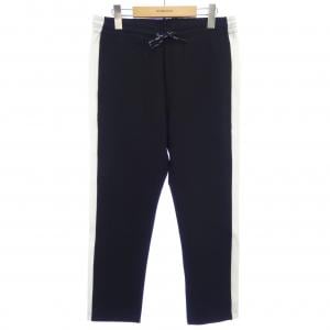 ヴァレンティノ VALENTINO パンツ