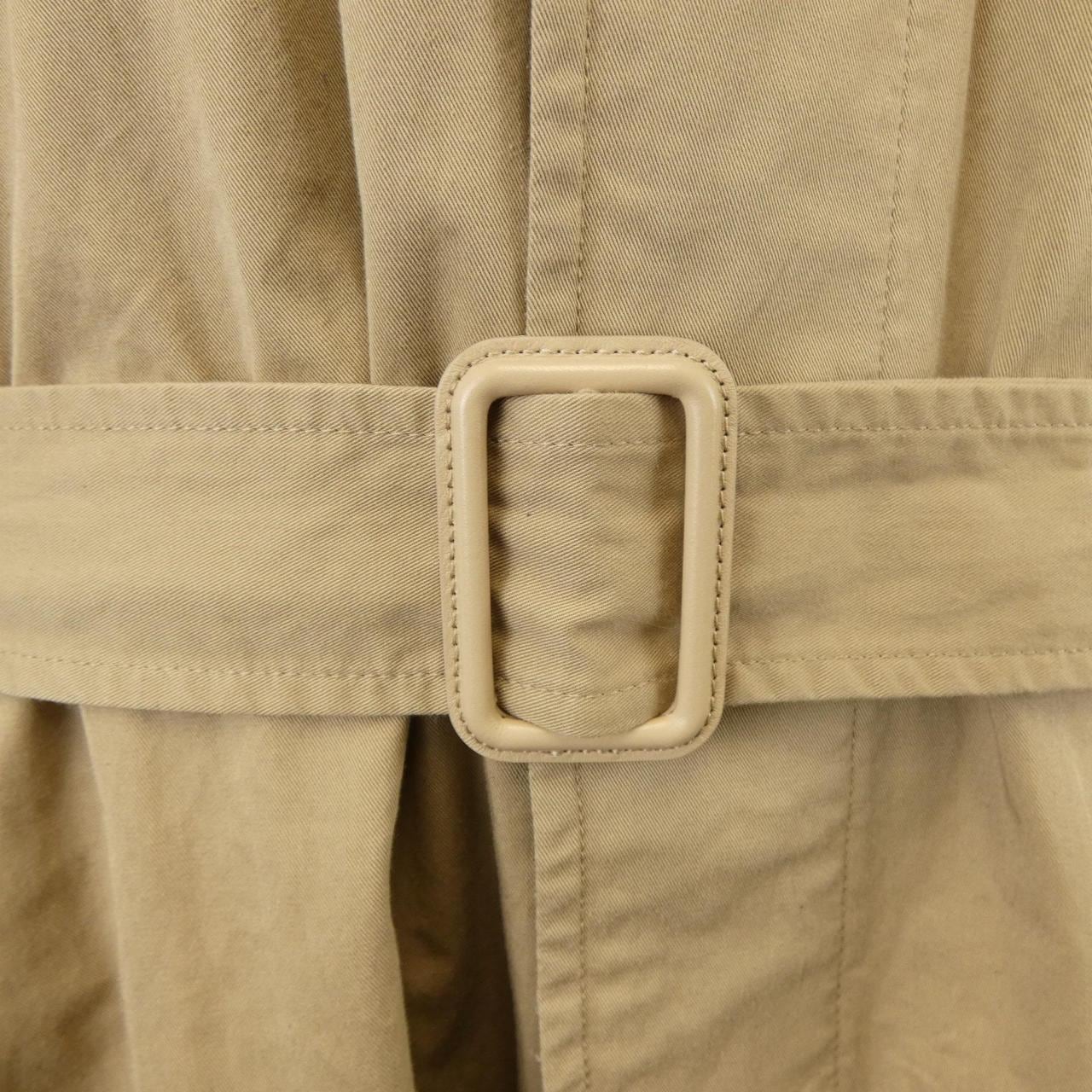 バレンシアガ BALENCIAGA 681641 TLLA3 コート