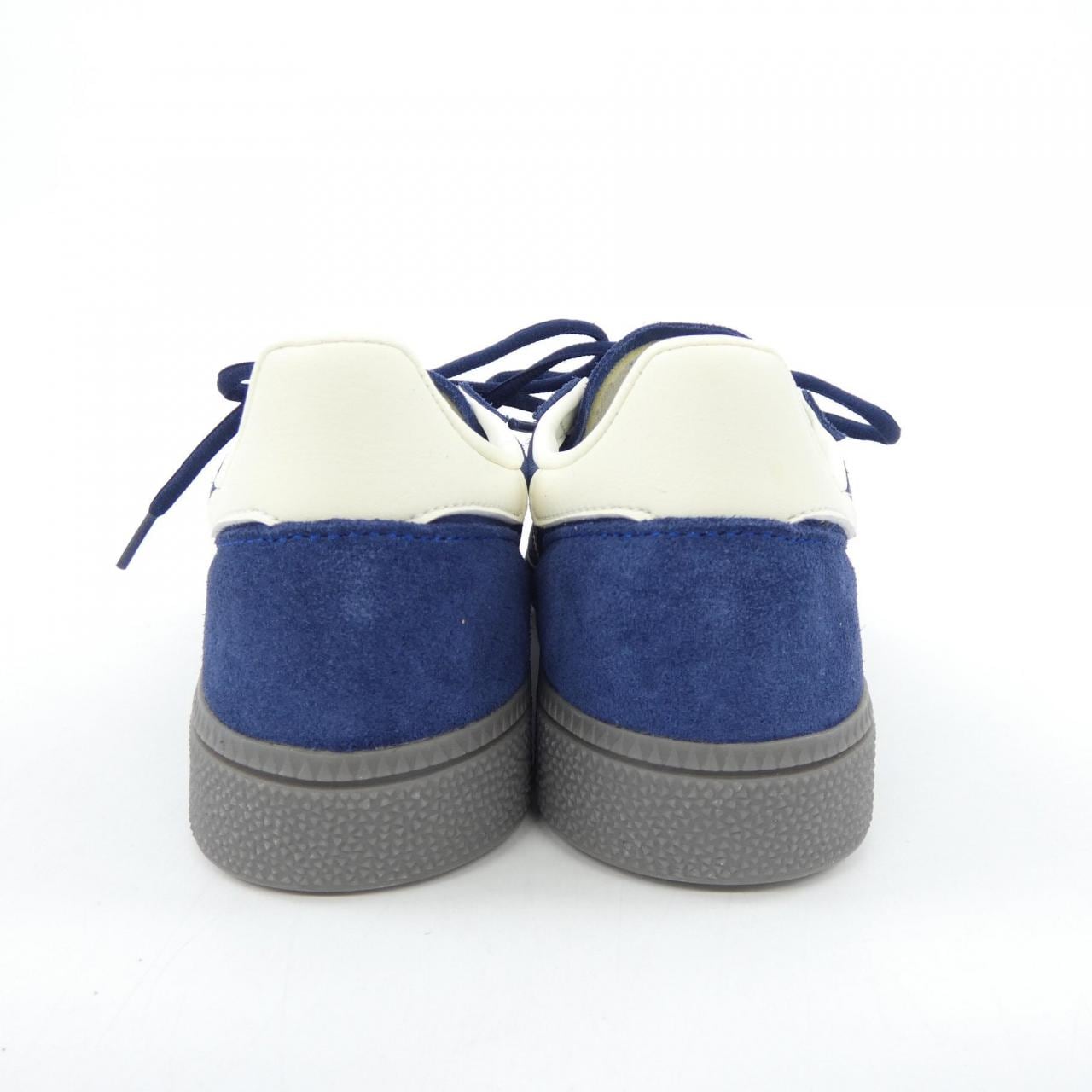 アディダス ADIDAS IF7087 スニーカー