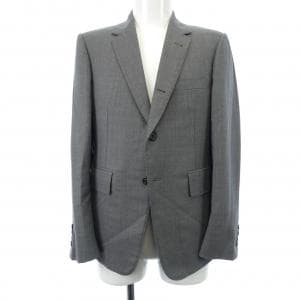 トムブラウン THOM BROWNE MJC001A ジャケット
