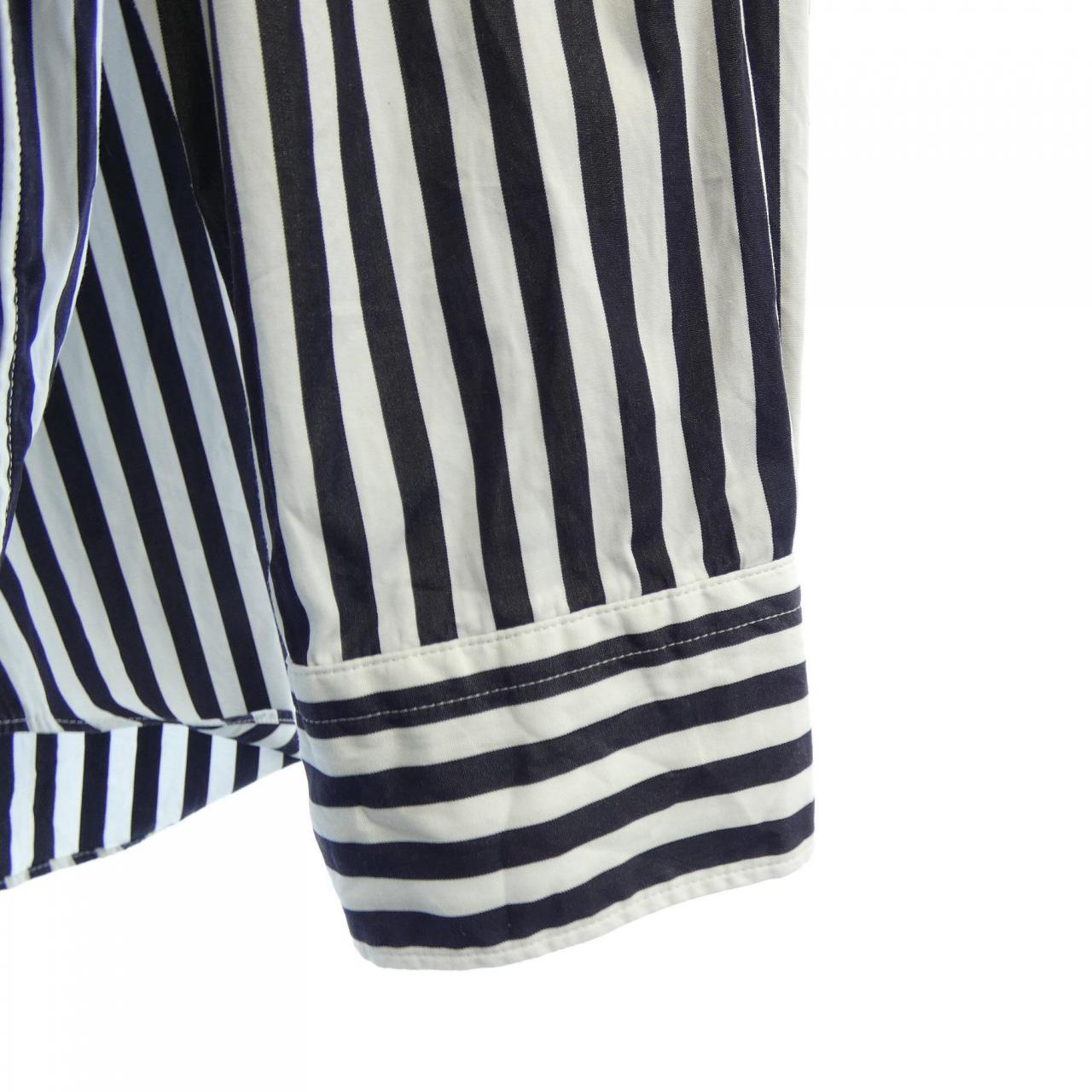 コムデギャルソンオムプリュス COMME des GARCONS HOMME plus PO-B020 シャツ